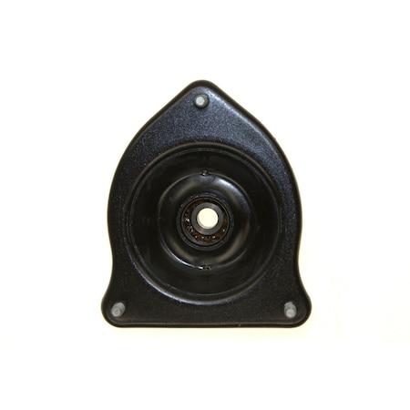 Sachs 06-05 Mini Cooper/04-3/02 Mini Cooper/08 Mount, 802250 802250